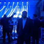 David Wortman - @wortman.david - Instagram