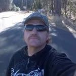 David Wortman - @david.wortman.927 - Instagram
