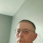 David Wortman - Facebook