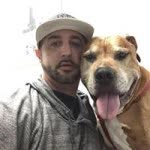 David Wortman - @djw33612 - Instagram
