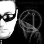Dave Worton - @djworton - Instagram