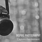 Dave Worton - @davewortonphotography - Instagram