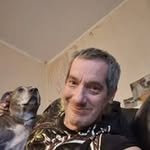 Dave Worton - @dave.worton - Instagram