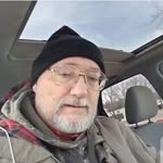 Dave worton - @daveworton760 - Instagram