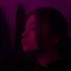 daveworton886 - @daveworton886 - TikTok