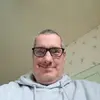 daveworton - @daveworton - TikTok
