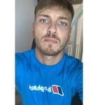 David Worton - @daveworton - Instagram
