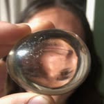 David Worton - @davidwiworton_ - Instagram