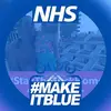 Dave from Birmingham - @davewhittle0 - TikTok