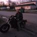 Dave Wadlow - Facebook