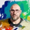 Dave Whittle - @davewhittle - TikTok