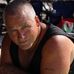 David Wadley - Facebook