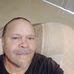 David Woodley - Facebook