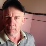 @dave.wray - Instagram
