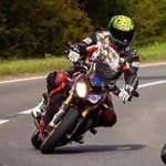 Dave Rodders Wray - @dave.wray.90 - Instagram