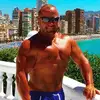 Dave Wray100 - @davewray100 - TikTok