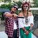 Dave Wray - Facebook