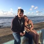 Dave Wray - @davielump - Instagram