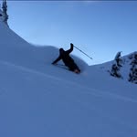 Dave Wray - @dwray - Instagram