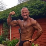 Dave Wray - @dave_wray - Instagram
