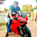 Dave Wray - @dave.wray.3760 - Instagram