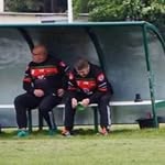 Dave Wray - @dave_wray1969 - Instagram