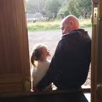 Dave Wray - @wrayblair68_ - Instagram