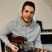 Dave Wray - Facebook