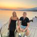 Dave Wray - Facebook