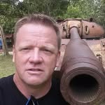 Dave Wray - @davewray66 - Instagram