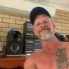 Dave Wray - @davewray0 - TikTok