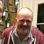 Dave Wray - @davewray13 - Instagram