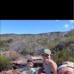 Dave Wray - @davewray23 - Instagram