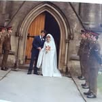 Dave Wray - @dave.wray.129 - Instagram