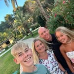 Dave Wray - @wrayer - Instagram