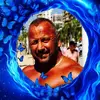 Dave Wray-Bac-🦋🐅🐯🦋 - @dave_wray_backup - TikTok