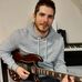 Dave Wray Music - Facebook