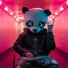 Daveen Wray - @daveen.wray - TikTok