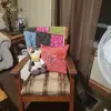 davewray7 - @davewray7 - TikTok