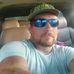 David Wray Chandler - Facebook