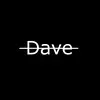 Dave - @dave_zn - TikTok