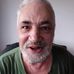 Dave Rawson - Facebook