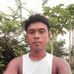 Dave Reazon - Facebook