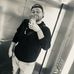 Dave Wrazen - Facebook