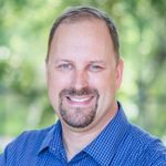 Dave Wrazien - @dwrazien - Instagram