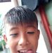 Raizen Dave - Facebook