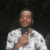Raz Ien - @razien42 - TikTok