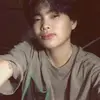 Razien - @razien03 - TikTok