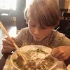Dave Wiest - @davewiest - TikTok