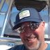 Dave Wuest - Facebook
